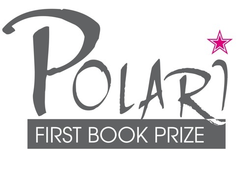 The Polari Prize logo