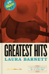 Greatest Hits book cover