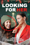 Poster for Looking For Her