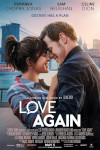 Poster for Love Again