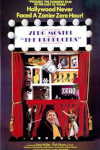 Poster for The Producers