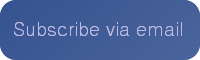 Subscribe via email